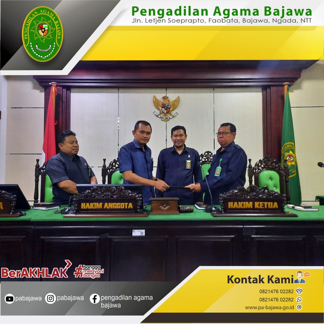 29.1maret2023 2