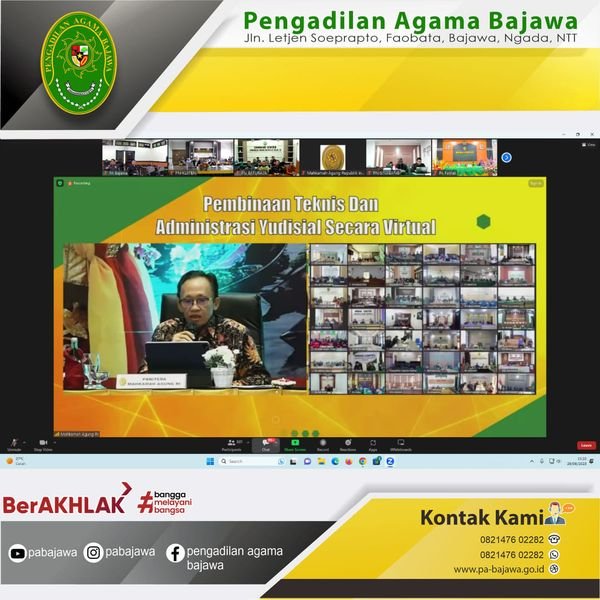 29 Agustus 2023