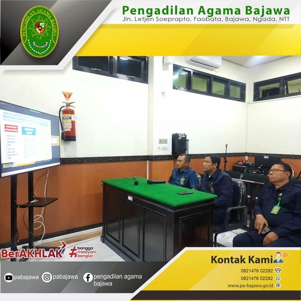 29 Agustus 2023 2