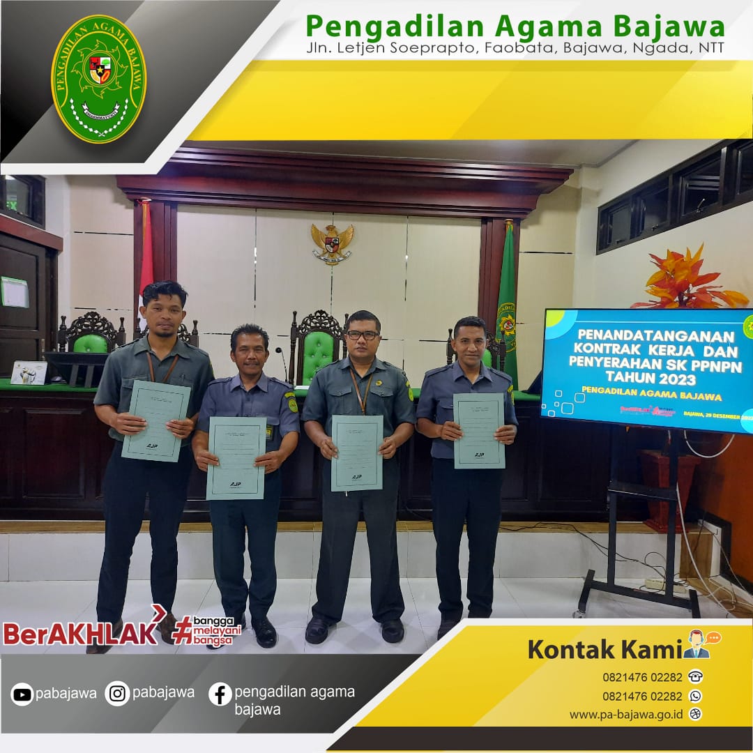 29desember2022 1
