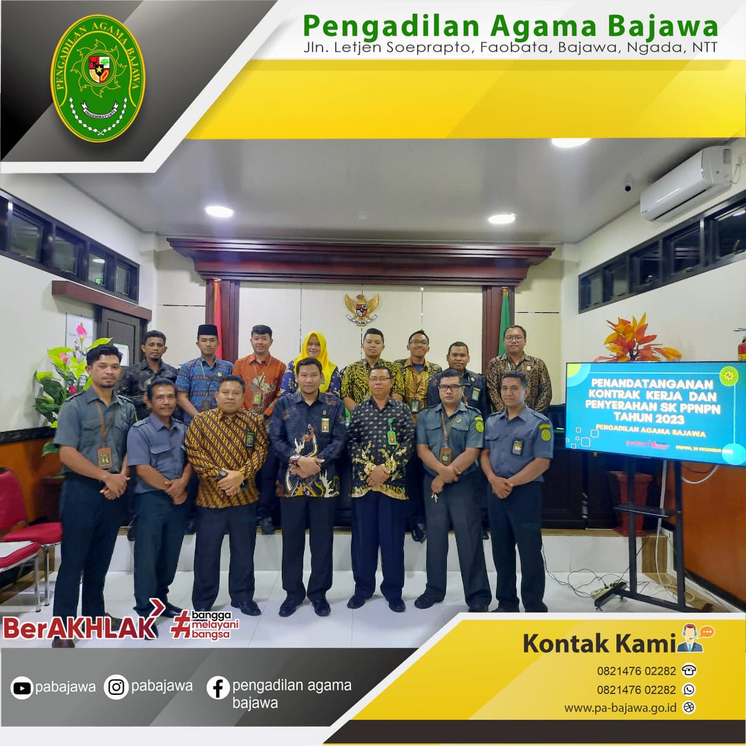 29desember2022 2
