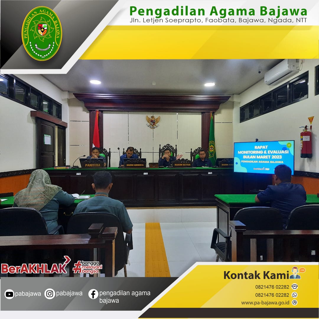 29maret2023 1