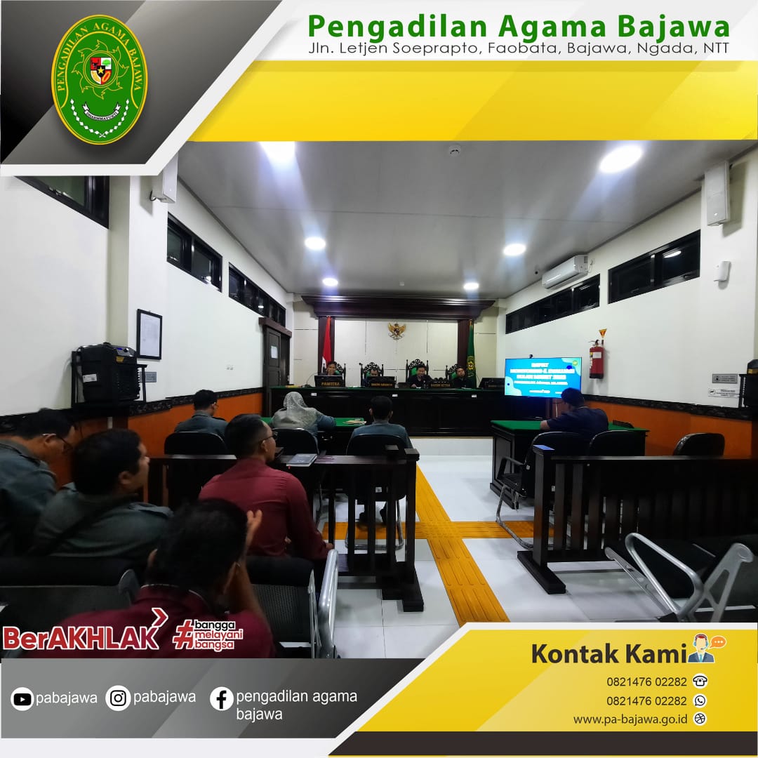 29maret2023 2