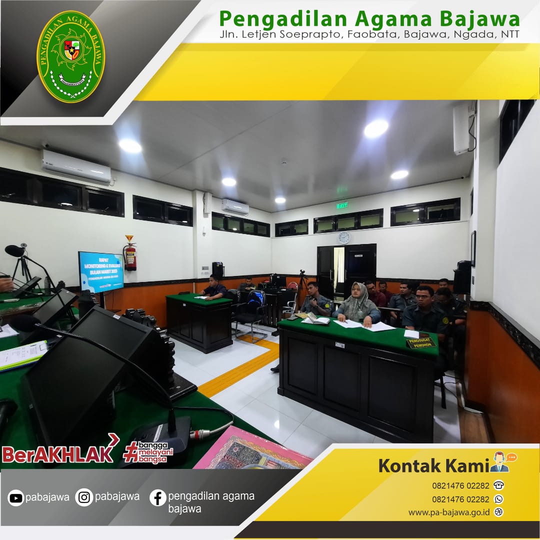29maret2023 3