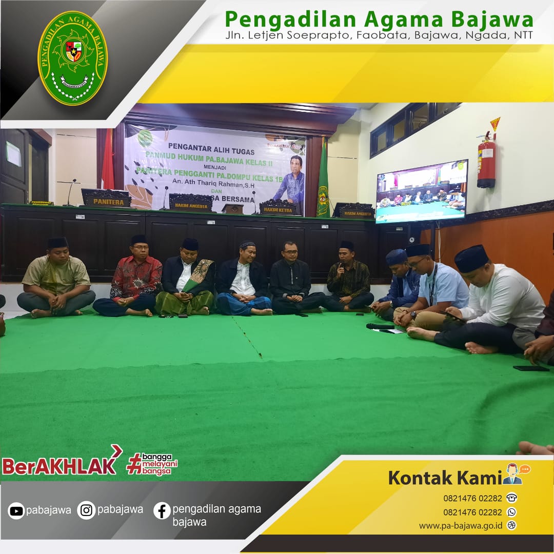 30.1maret2023 1