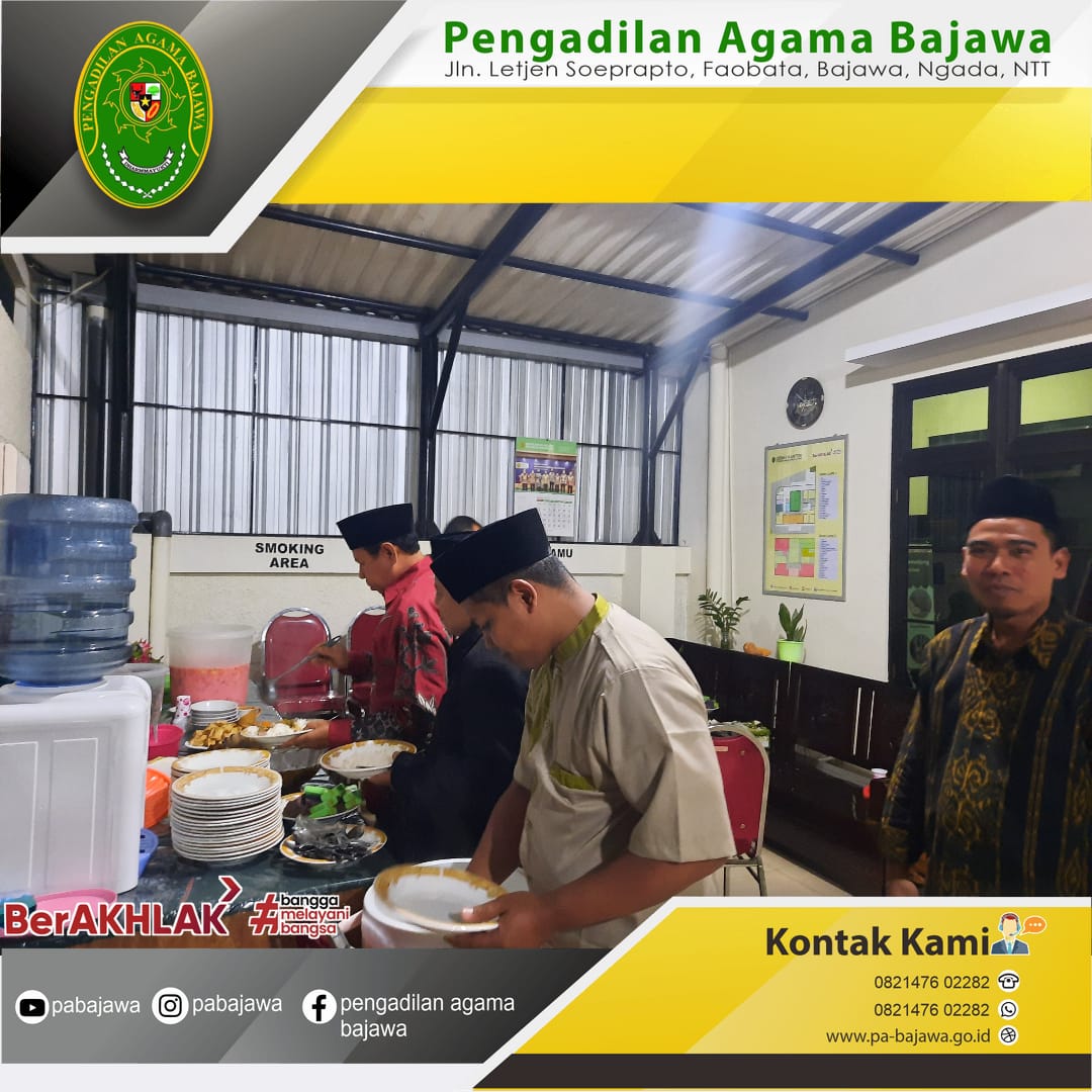 30.1maret2023 2