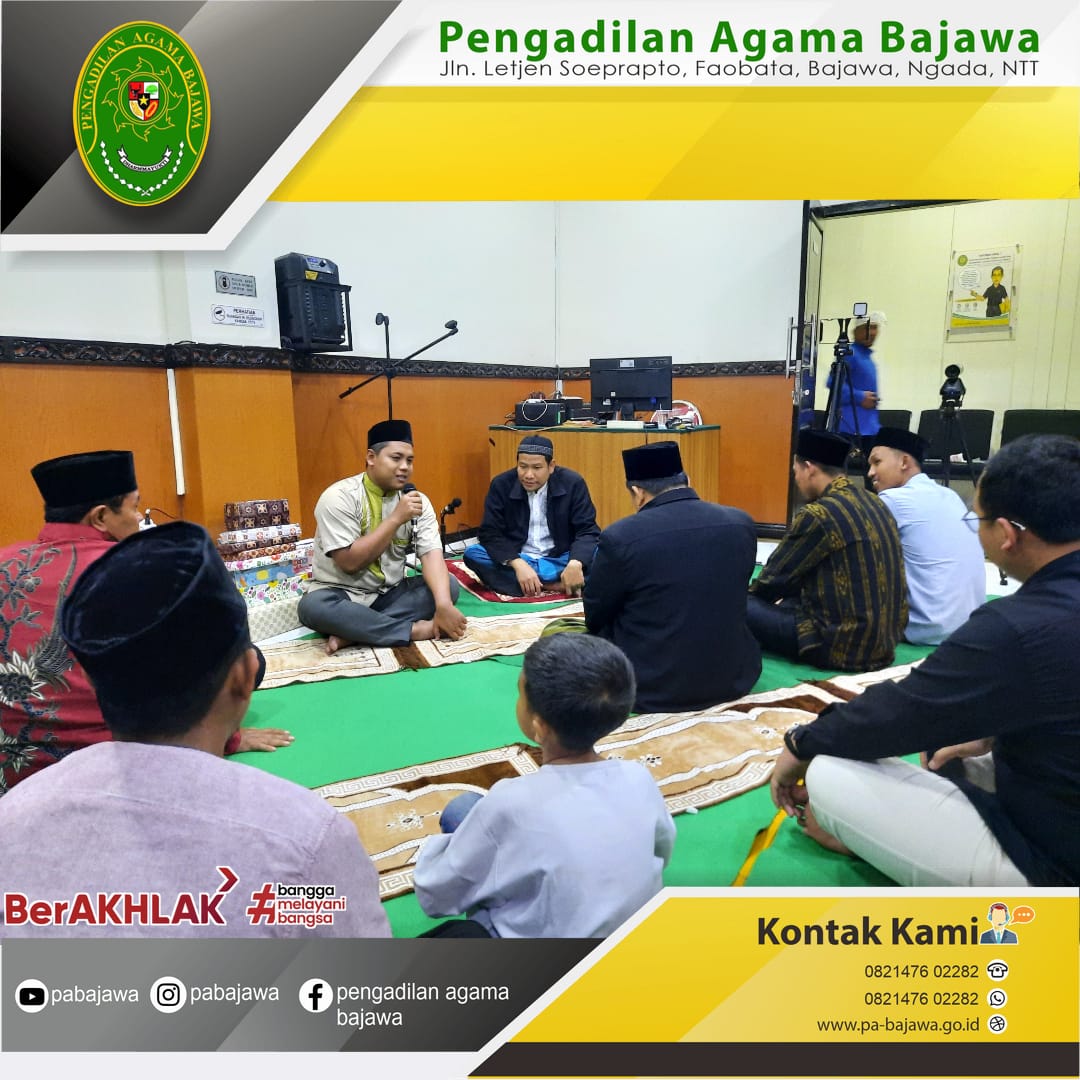 30.1maret2023 3