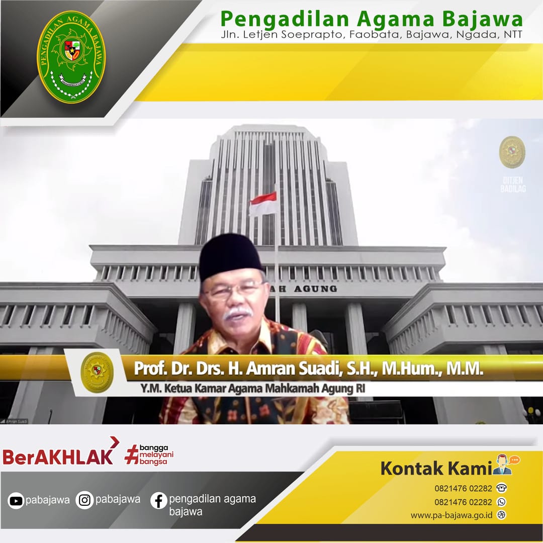 30maret2023 1