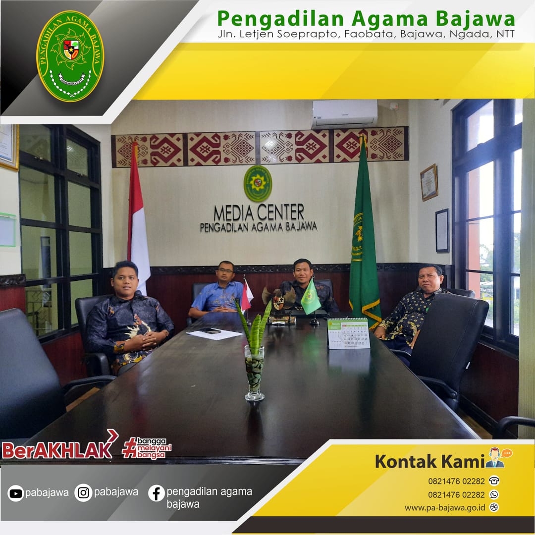 30maret2023 2