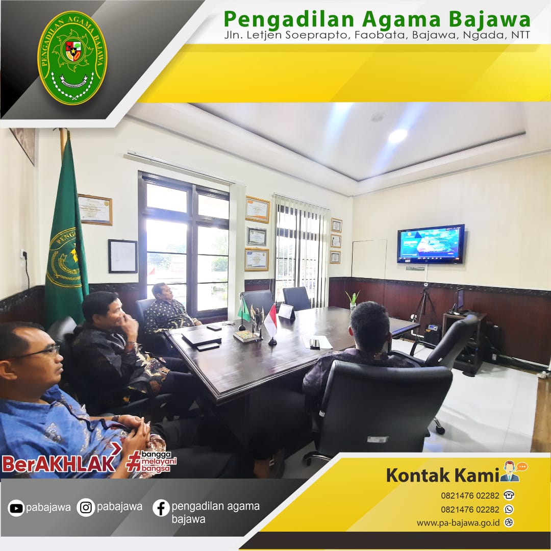 30maret2023 3