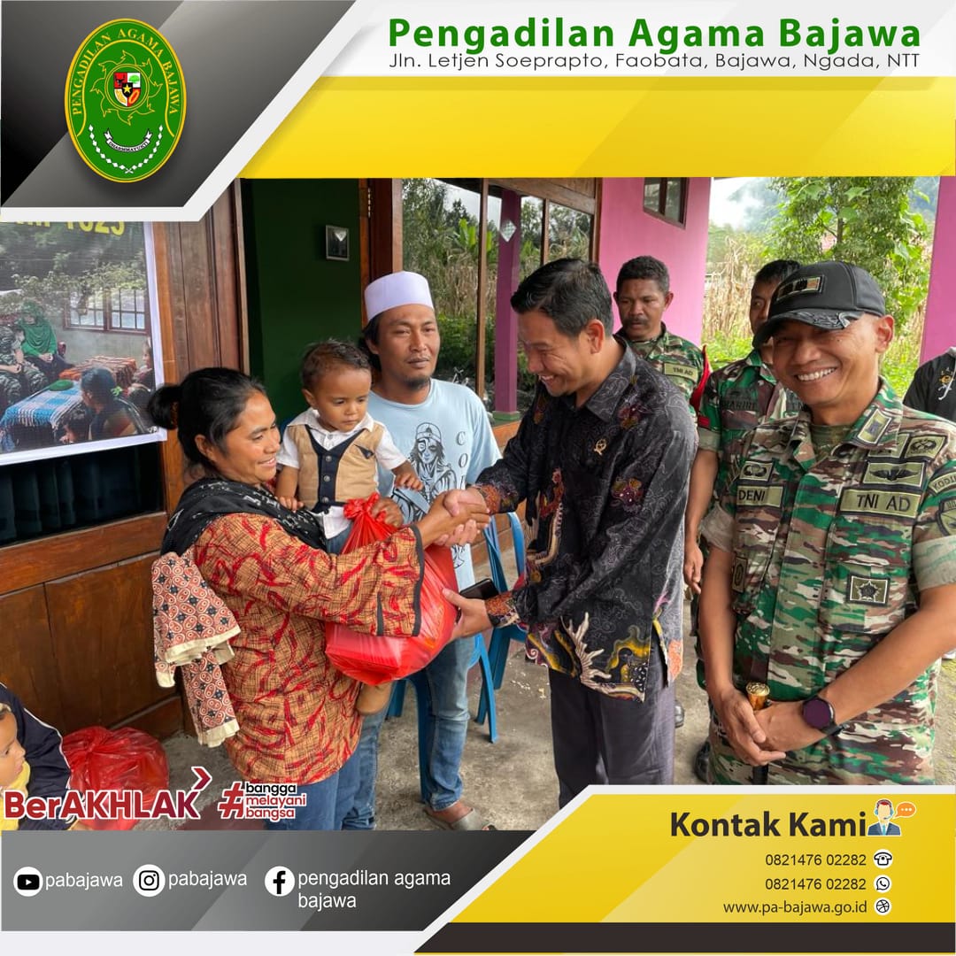 31.1maret2023 1