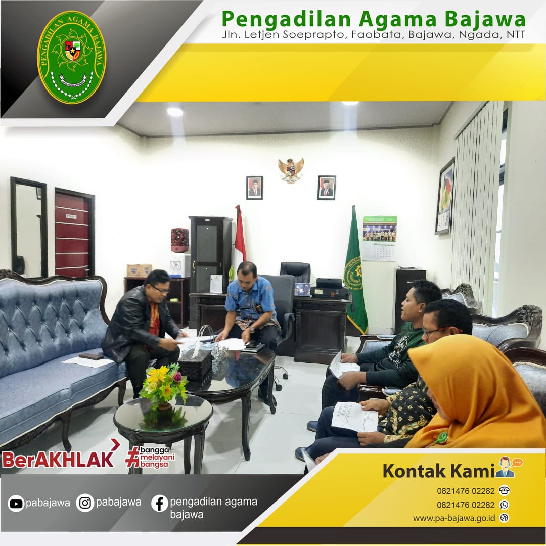 31maret2023 1