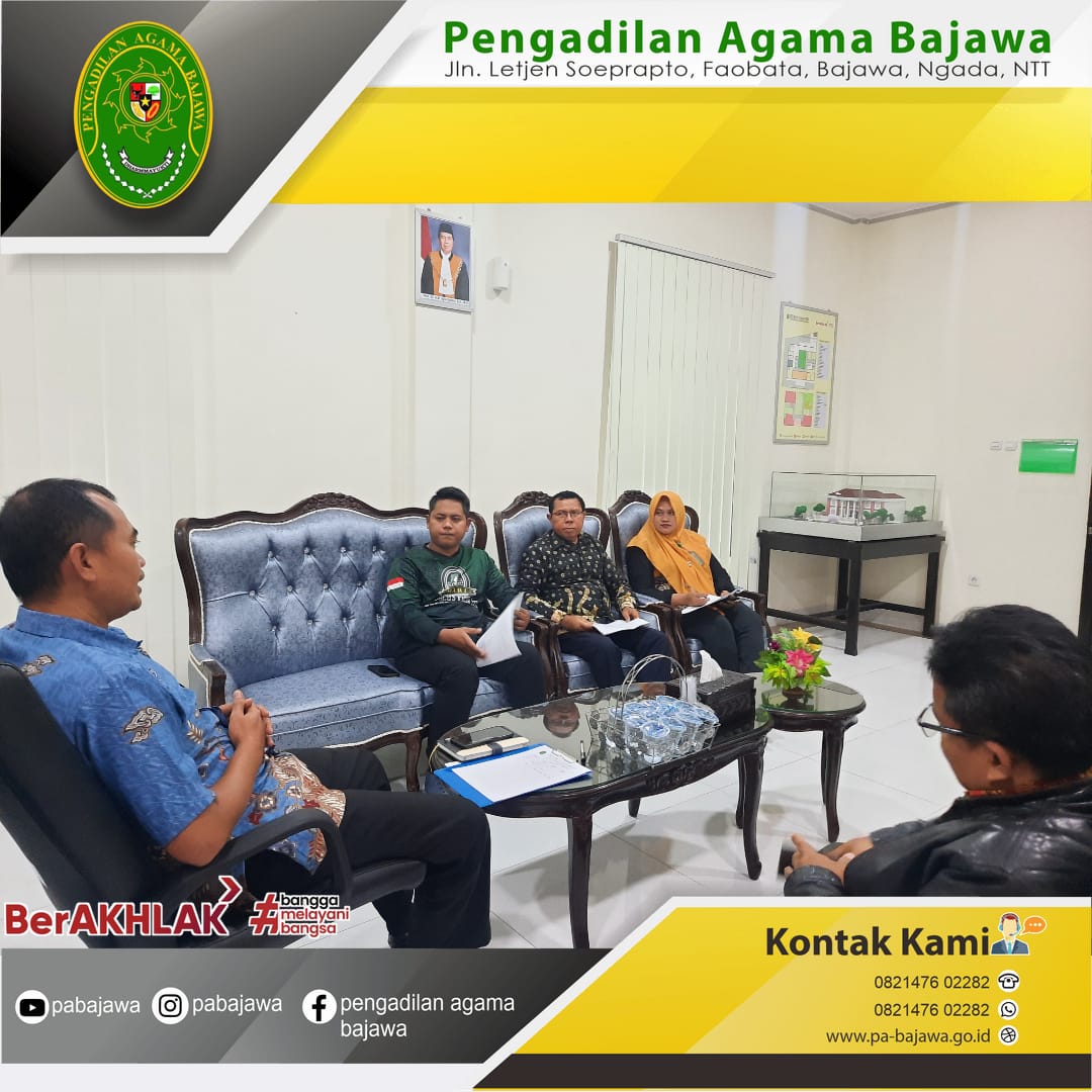 31maret2023 2