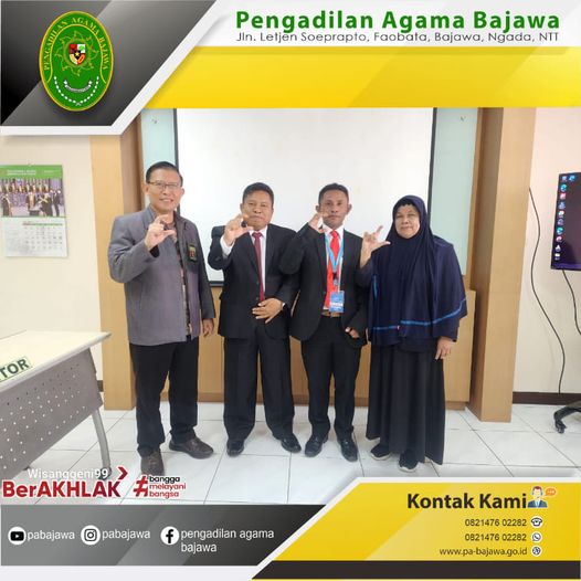 4 agustus 2023