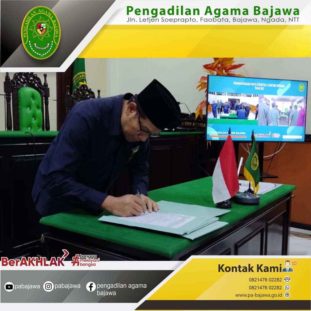 4januari2023 1