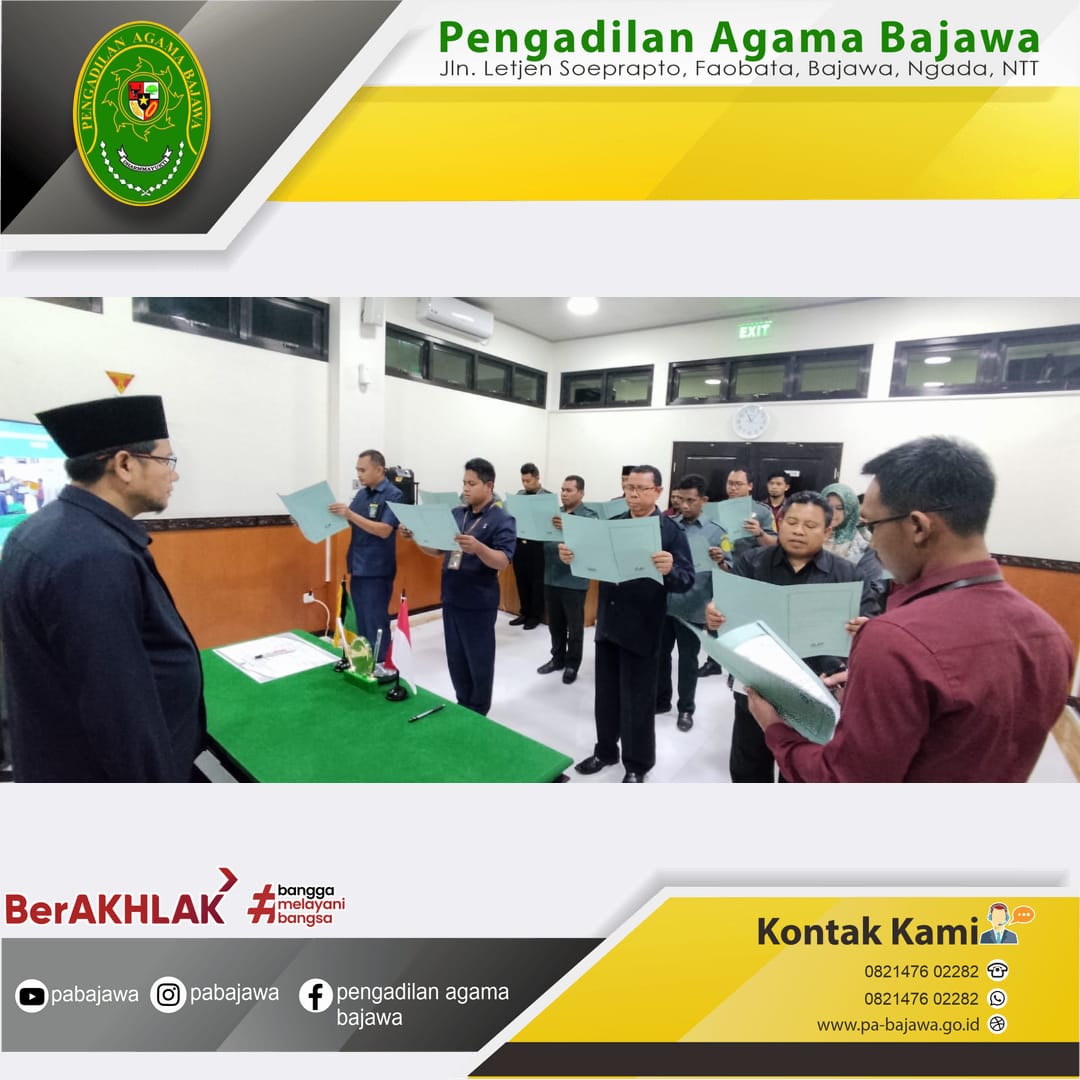 4januari2023 2