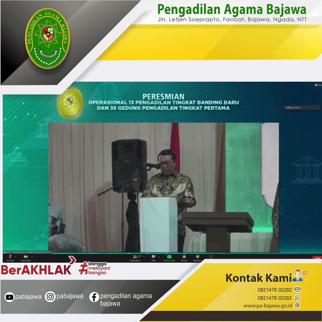 5desember2022 1
