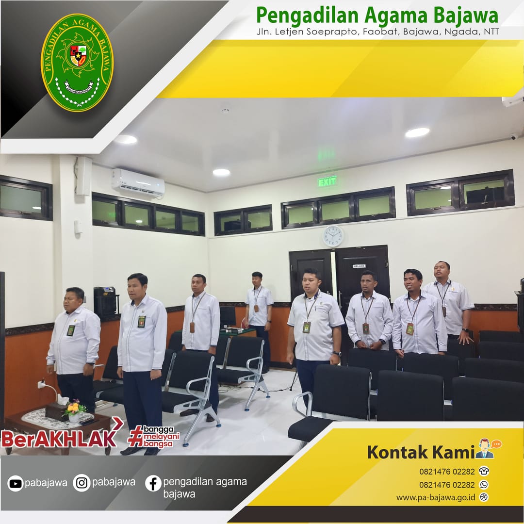 5desember2022 2