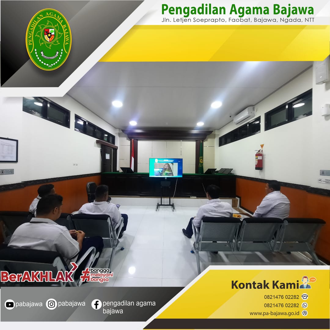 5desember2022 3
