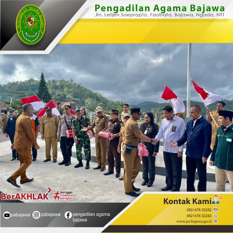 7 Agustus 2023