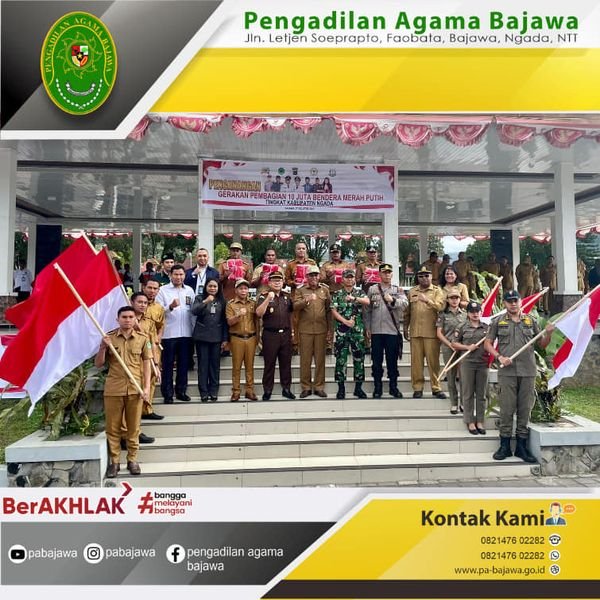 7 Agustus 2023 2