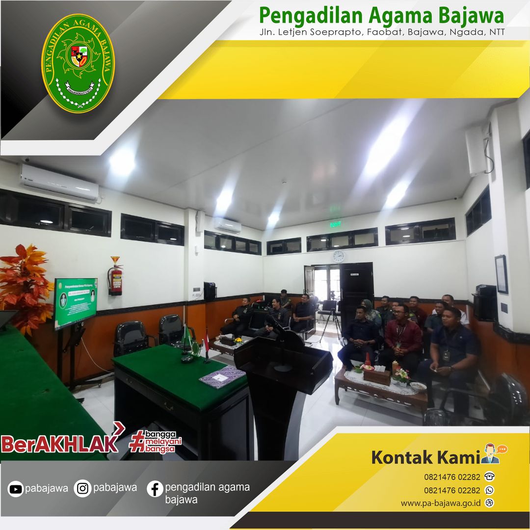 7desember2022 1
