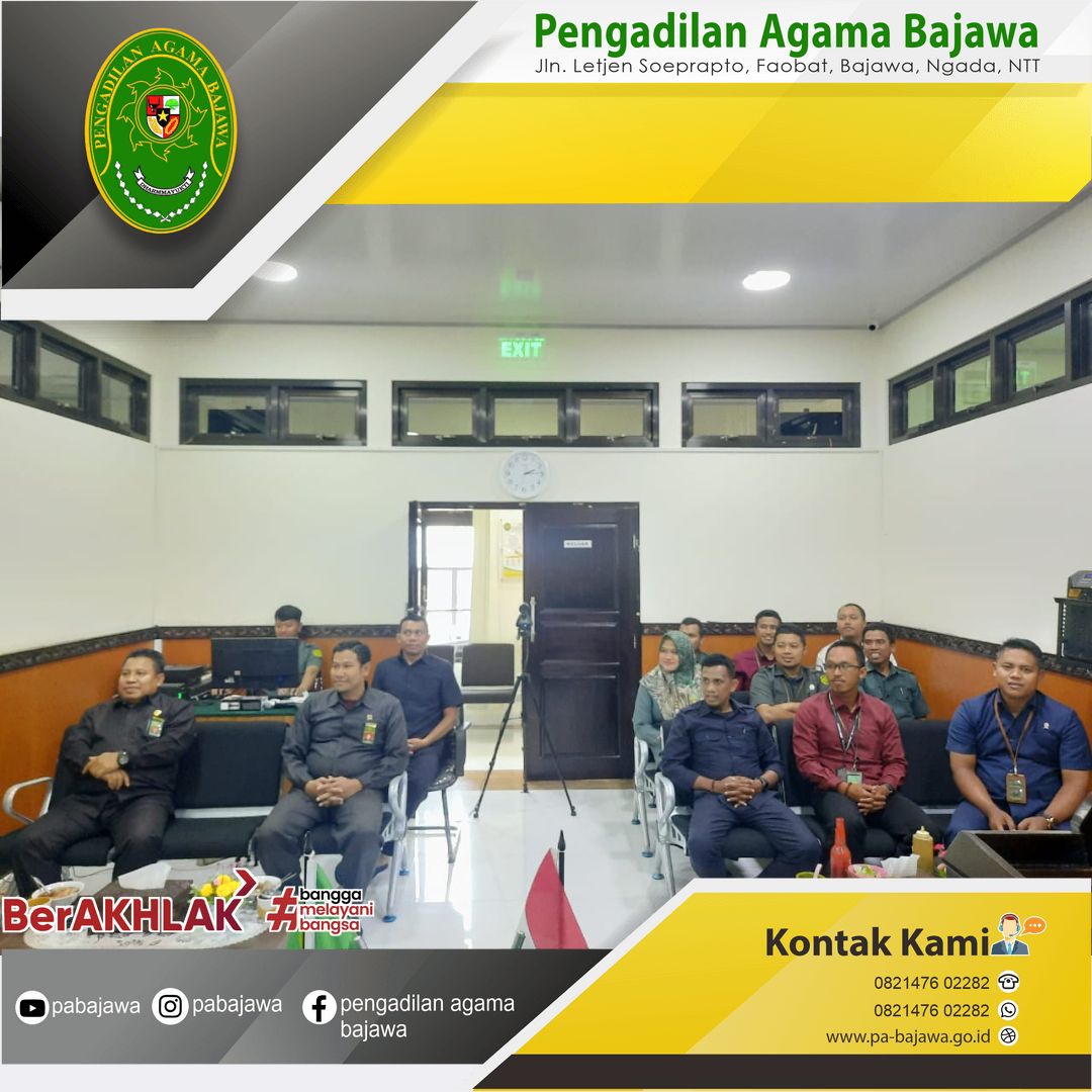 7desember2022 2