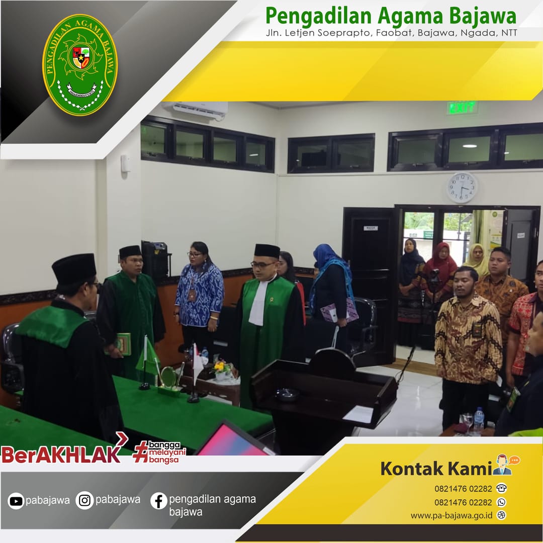 8.2desember 1