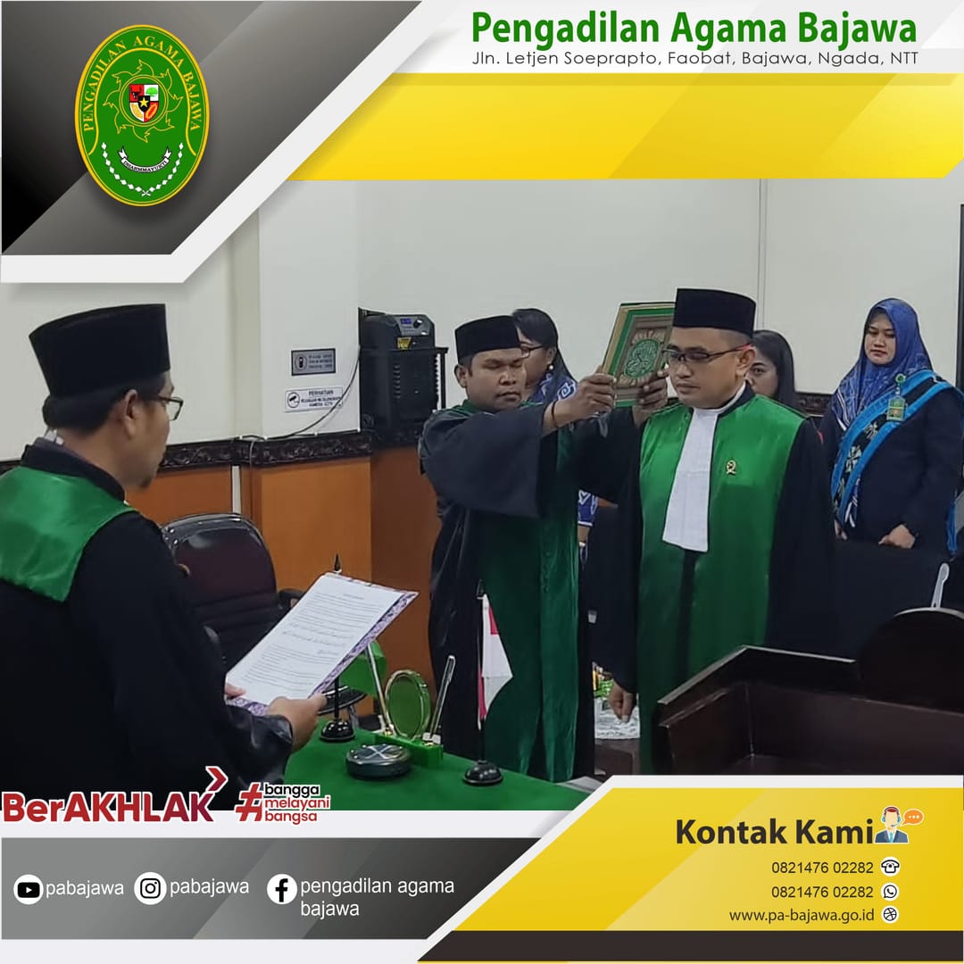 8.2desember 2
