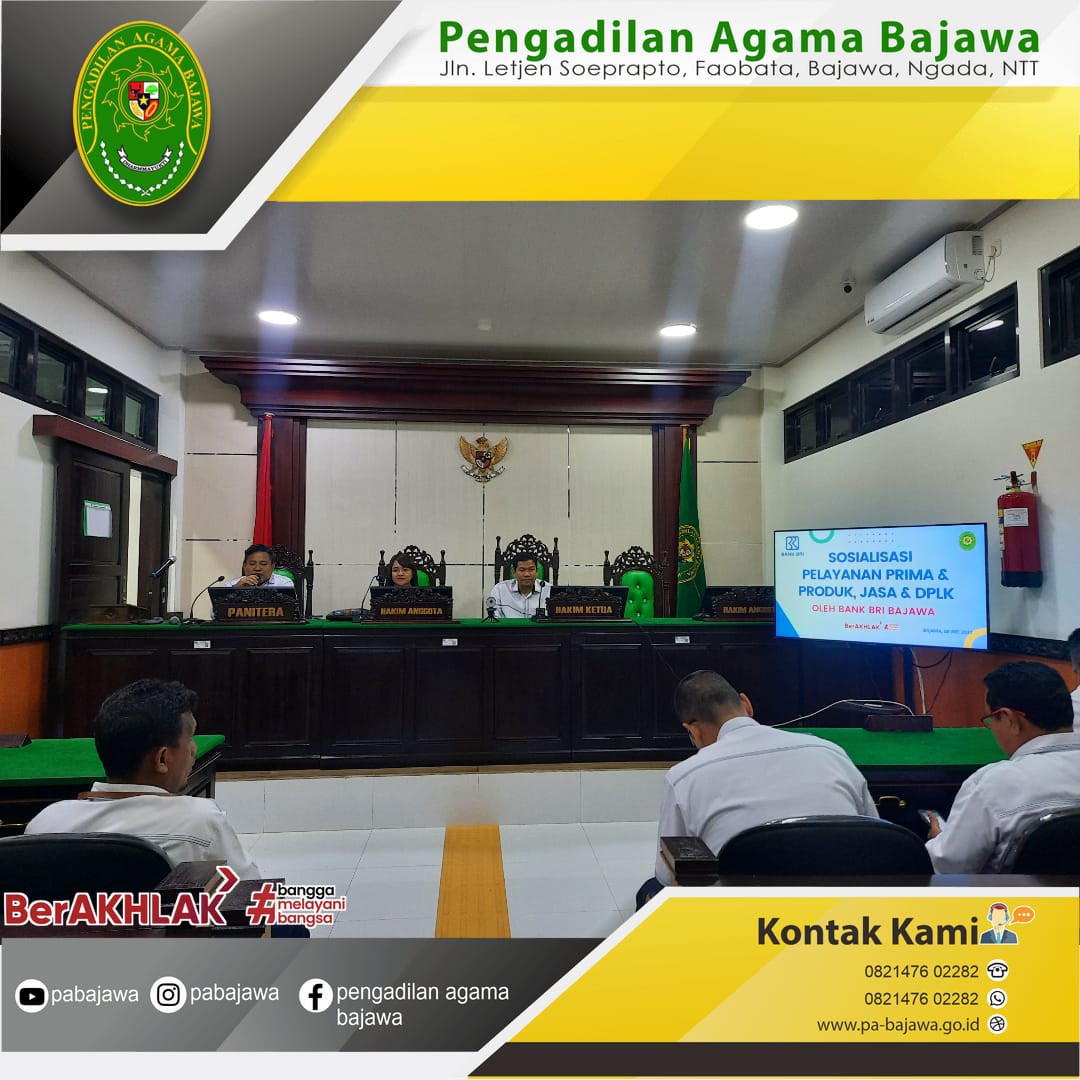 8mei2023 1