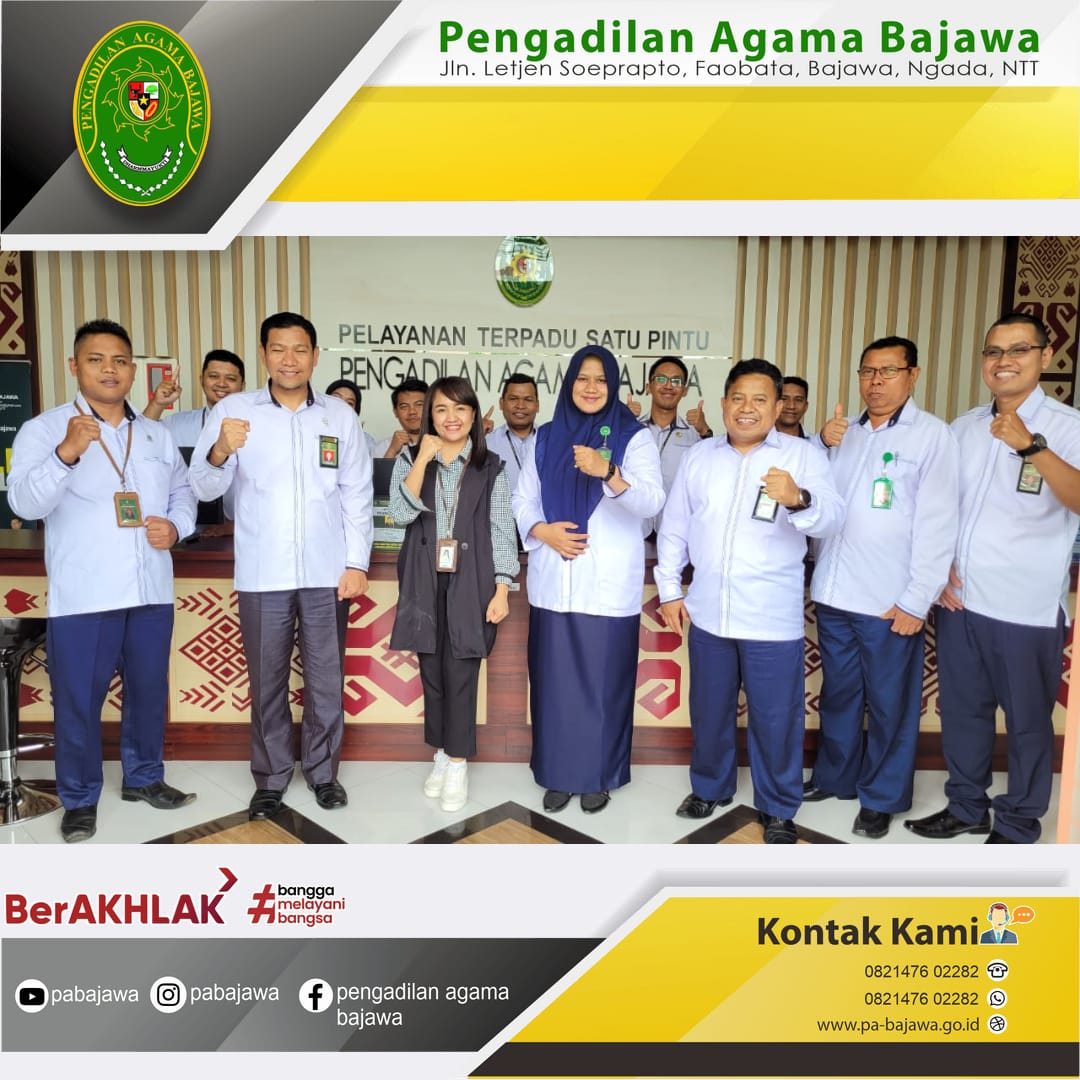 8mei2023 2
