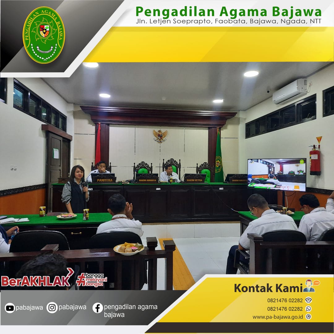 8mei2023 3