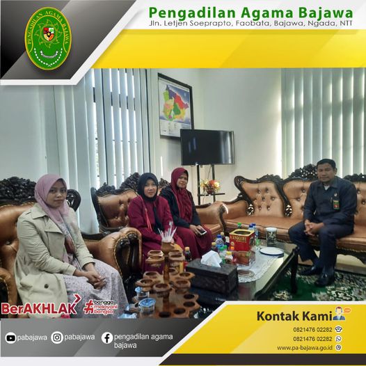 9 Agustus 2023
