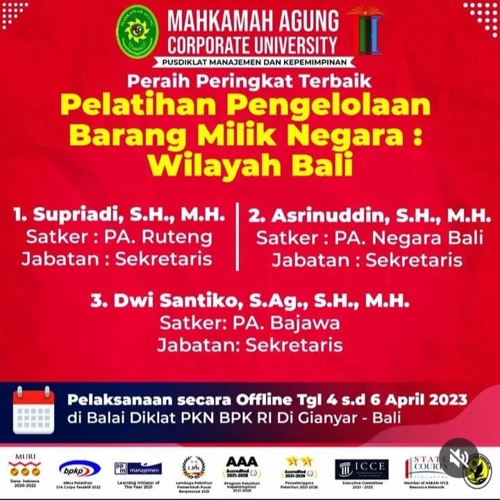 9april2023 2