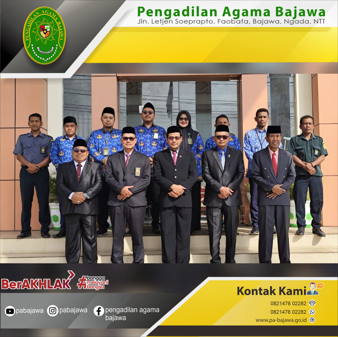 HARI PAHLAWAN 10112024