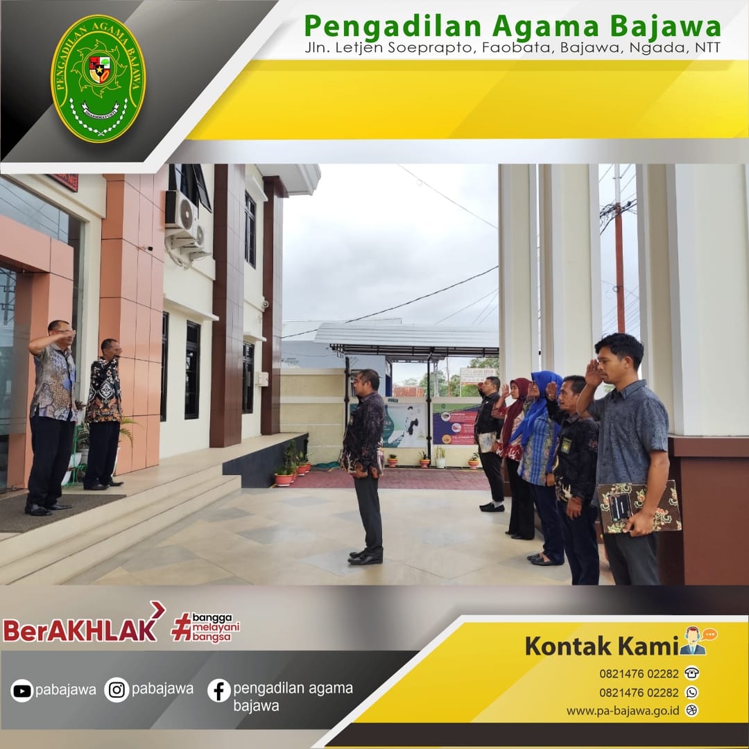 apelsore01112024