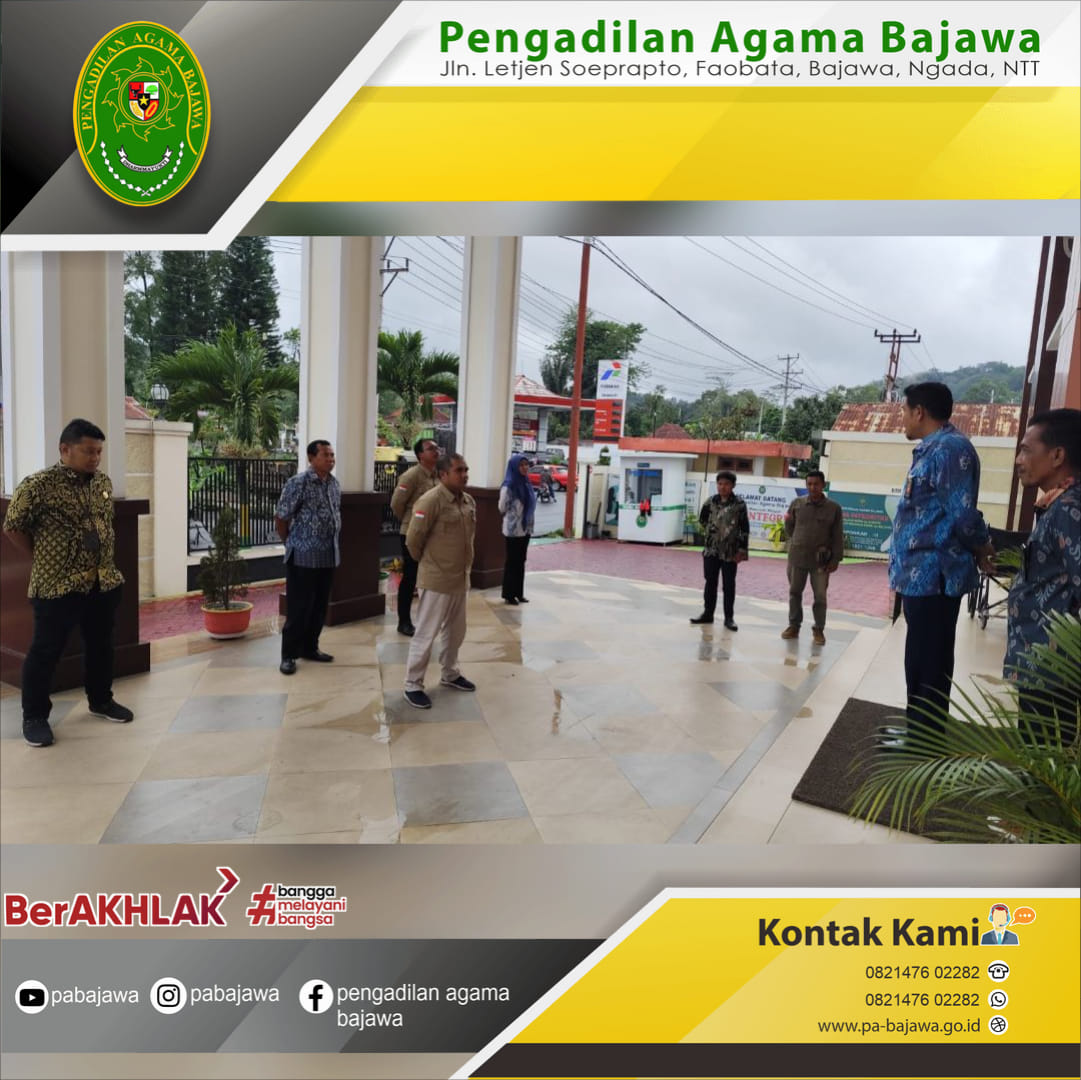 apelsore13122024