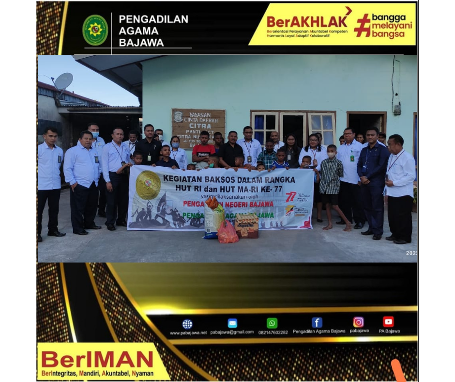 berita 15 agustus 2022 1