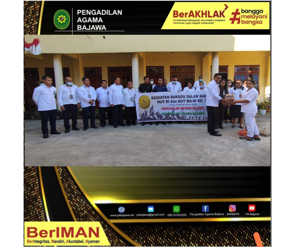 berita 15 agustus 2022 2