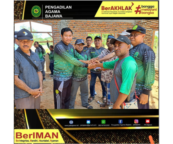 berita 18 september 2022 1