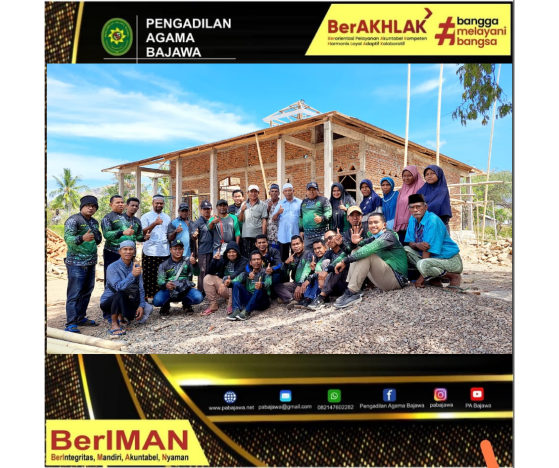 berita 18 september 2022 2