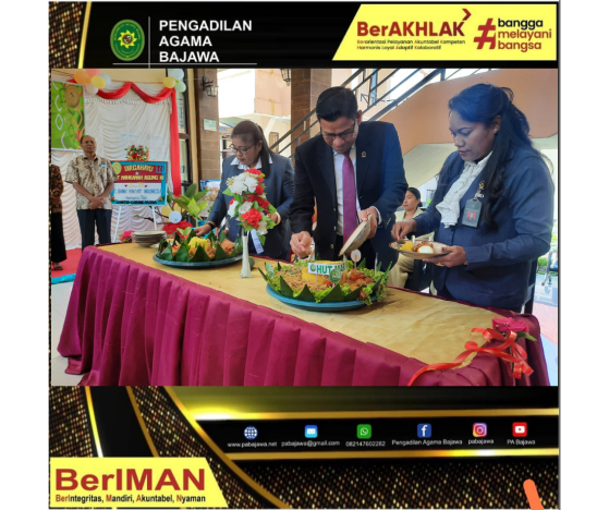 berita 19 agustus 2022 1