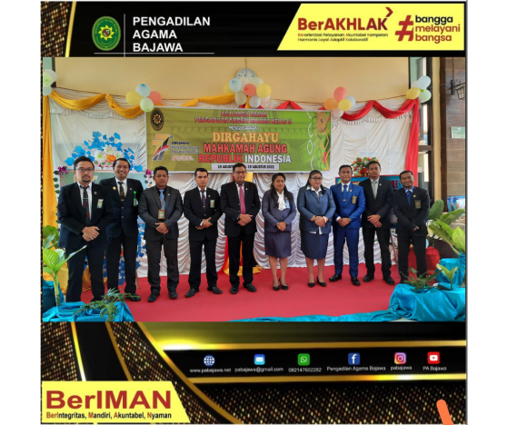 berita 19 agustus 2022 2