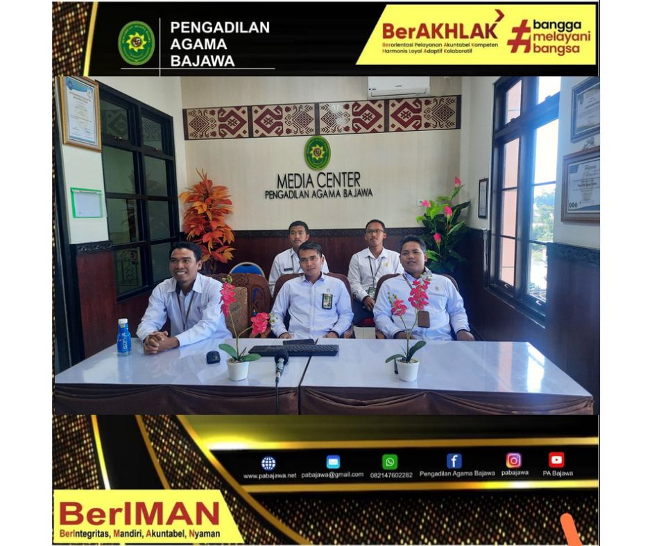 berita 25 agustus 2022 1