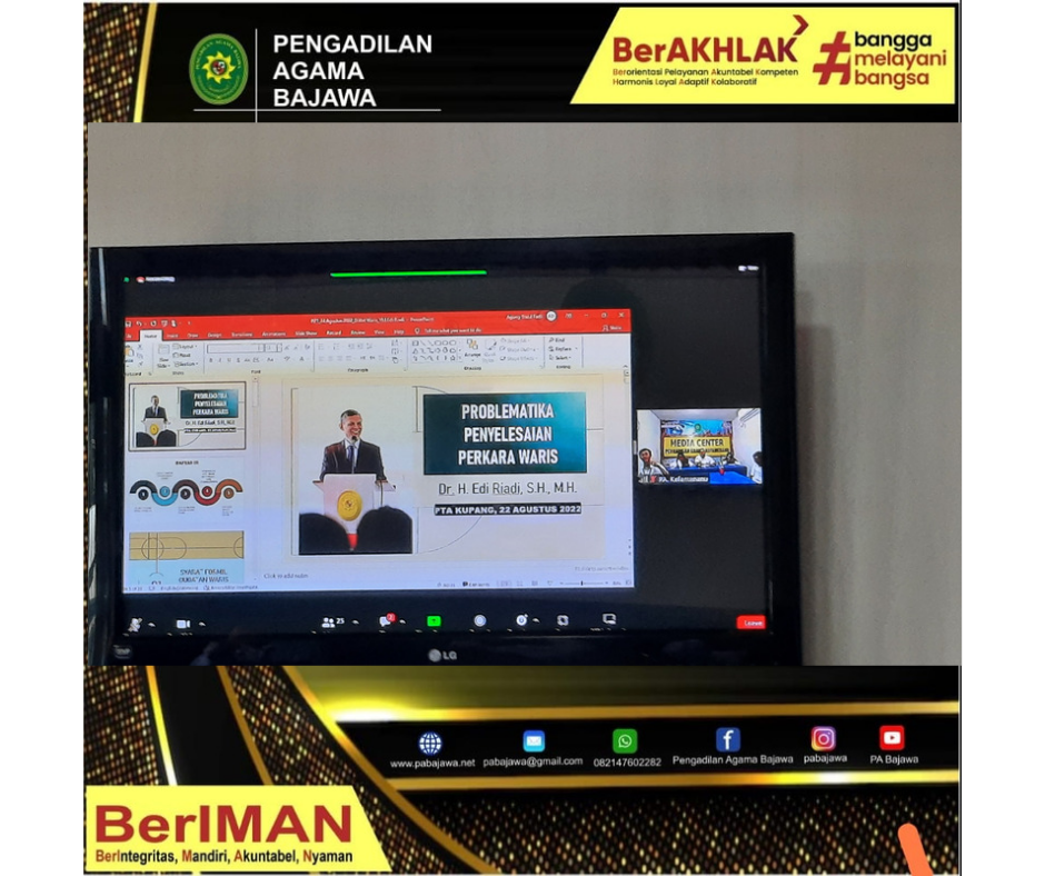 berita 25 agustus 2022 2