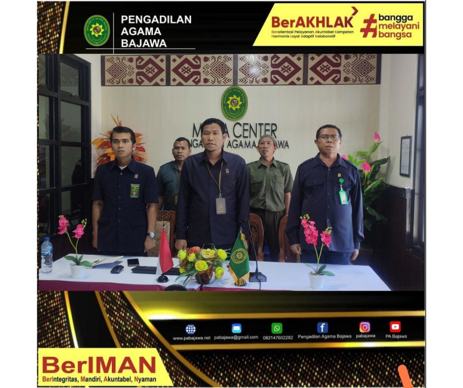 berita 26 juli 2022 1