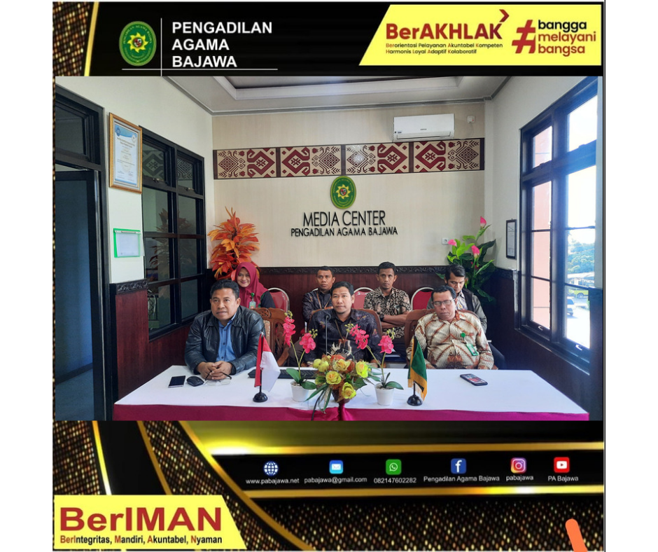 berita 28 juli 2022 2