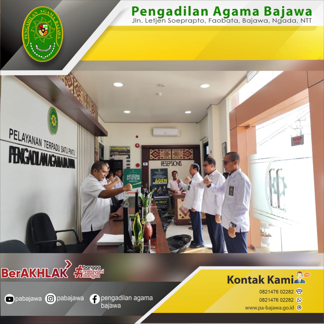 briefingpagi16122024