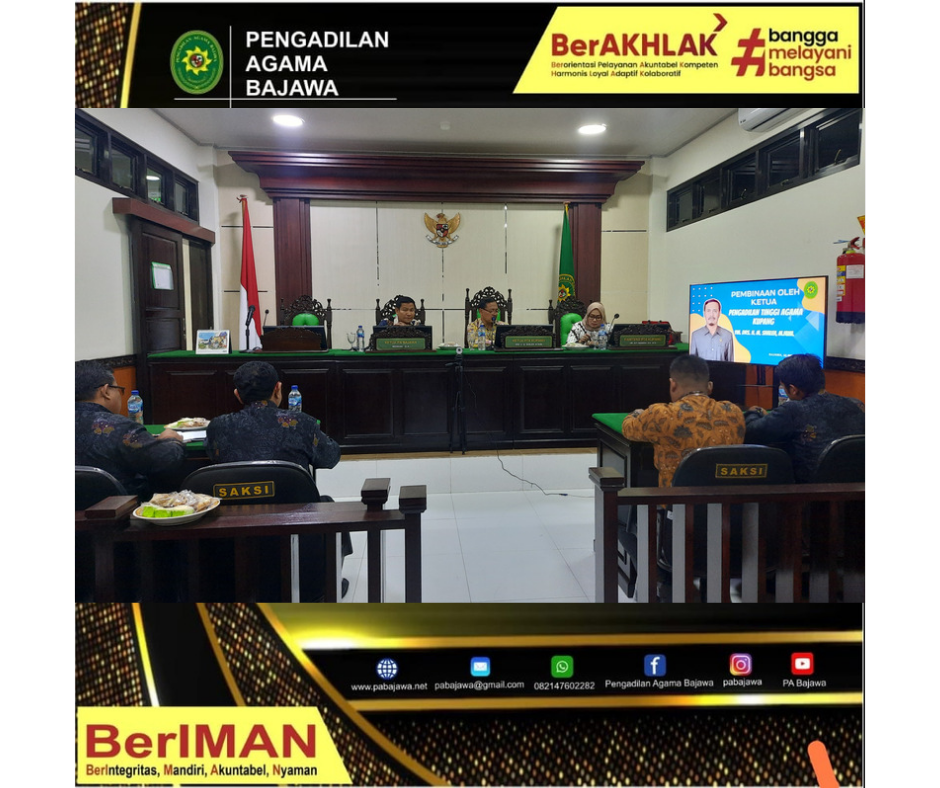 penutupan 1