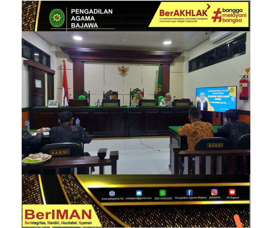 penutupan 2